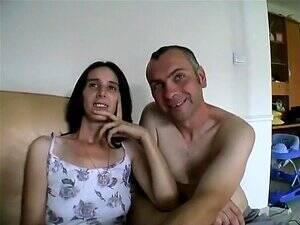 Gate City Va Ameature Porn - Gate City Va Ameature Porn | Sex Pictures Pass