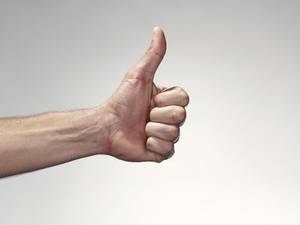 anal masturbation preparation - How To Tips for Anal Masturbation jpg 400x300