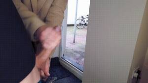 amateur stranger - Amateur Stranger Handjob Porn Gif | Pornhub.com