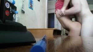 bestfriends girlfriend - Best Friends Girlfriend Porn Videos | Pornhub.com