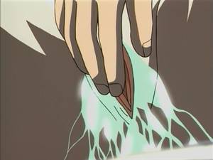 Anime Girl Orgasm Porn - Paste this HTML code on your site to embed.