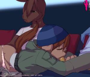 Hardblush Furry Porn Comics - Hardblush.com Comics | Erofus - Sex and Porn Comics