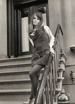 8mm Loop Porn Banned - The post Tina Russell: Searching for the Lost Girl of Porn Podcast 62  appeared first on The Rialto Report.