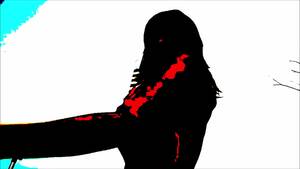 4couples%3A big dick small tits - TRAILER 2023 - INFORMAL COUPLES WILS SEX - SCENE 3 - EPORNER