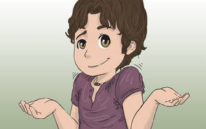 Boy Masturbation Cartoon Porn - 