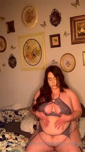 fat bbw hotties - Watch hot fatty - Bbw, Fat, Babe Porn - SpankBang