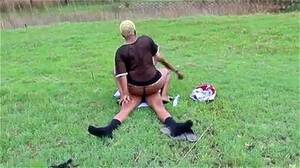 African Public Sex - Watch south african - African, Outdoor Sex, Public Porn - SpankBang