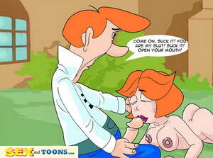 famous tv xxx - Famous cartoon porn area - TV Cartoon Porn Fan Blog