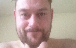 Benjamin Barber Wife Revenge Porn - Man jailed for falsely accusing his estranged wife of revenge porn after  posting images online himself