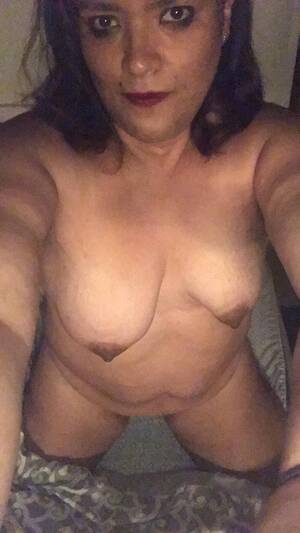 chubby mexican slut - Chubby Mexican Slut | Niche Top Mature