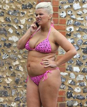 kerry katona - kerry katona