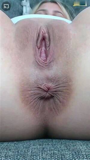 Close Up Pussy - Watch Close up pussy - Asshole, Closeup Pussy, Close Up Asshole Porn -  SpankBang