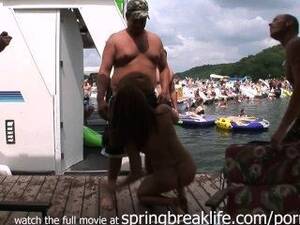 best party cove sex - Party Cove Lindsey Erica Free Sex Videos - Watch Beautiful and Exciting Party  Cove Lindsey Erica Porn at anybunny.com