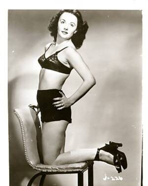 lovely vintage nudes - Lovely vintage women 18 (non-nude) Porn Pictures, XXX Photos, Sex Images  #299570 - PICTOA