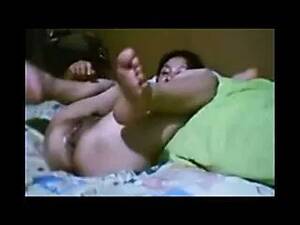 Indonesian Anal - Free Indonesian Anal Porn Videos (180) - Tubesafari.com