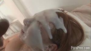 Fake Pussy Cumshot - 