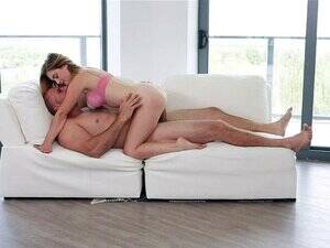 kara prepare yourself spanking - Kara Lee Porn porn videos at Xecce.com