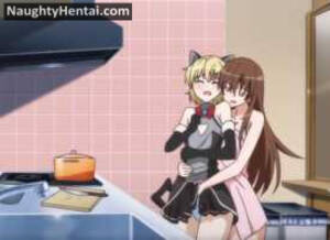 Aki Sora Hentai Porn - Watch Aki Sora Naughty Hentai Porn Movies