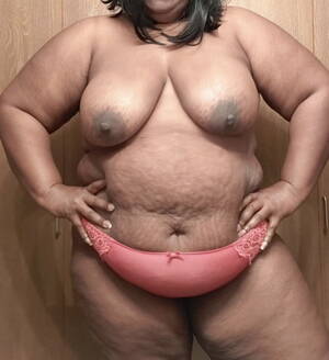 aged black freaky sluts - Aged Black Freaky Sluts | Sex Pictures Pass