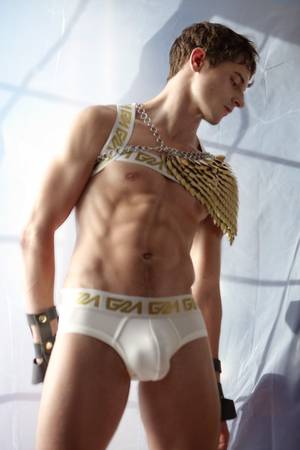 male model - Let me know what you guys think in the comments, and have a wonderful  Friday!