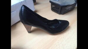 high heel femdom anal - High Heel in my ASS Ride Shoe GF Anal Insertion Femdom Hardcore -  XVIDEOS.COM