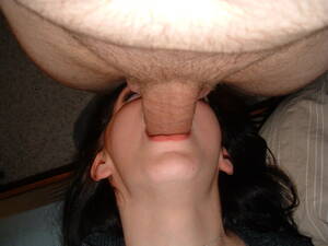 deep mouth - deep mouth Porn Pic - EPORNER