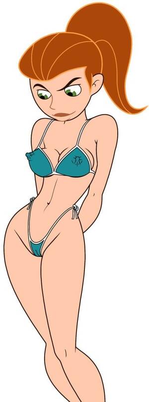 Kim Possible Porn Oh Betty - Oh, Betty! (Kim Possible) [Gagala] - 2 . Work Files - (Kim Possible)  [Gagala] - AllPornComic