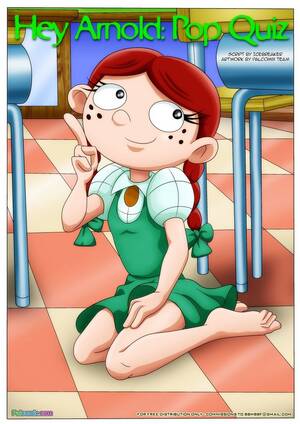 Lila Sawyer Porn - Lila Sawyer Porn Comics - AllPornComic