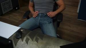 jerk off on book of mormon - Me Masturbating with my Book of Mormon and Cumming in it - Pornhub.com