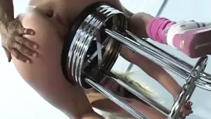 angel long anal sex - Anal Sluts of Porn - Angel Long | xHamster