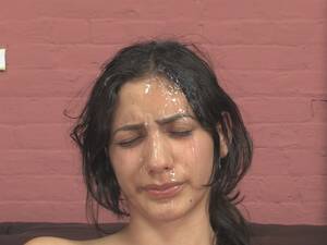 hentai monster cumshot - hentai monster cumshot ...