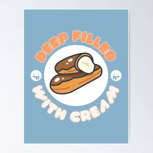 Hentai Bondage Slave Porn - Bdsm Christmas Gifts & Merchandise for Sale | Redbubble