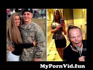 Army Girlfriend Porn Meme - Caught Girlfriend Cheating After Joining The Army Bill Burr from selena  vargas Watch Video - MyPornVid.fun