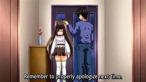 anime cartoon sex free index - Watch I Can Episode 1 - Anime, I Can, Animated Porn - SpankBang