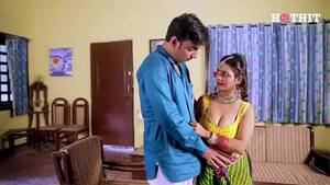 indian doodhwali sex - Doodhwali xxx full sex homemade fucking - Indianpornxtube