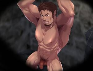 bara game download - Demonic Strategy Gay Download Game - Gaymes