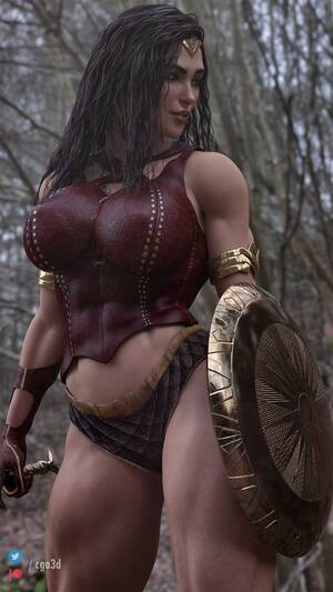 Amazonia Wonder Woman Sexy Porn - lowres.jpg