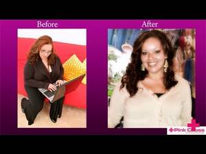 black porn star queen b - Ex Porn Star Jan Villarubia - Porn Star on Welfare