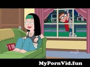 Hayley Smith Porn Solo Feet - American Dad - Hayley Smith Feet from hayley smith butt Watch Video -  MyPornVid.fun