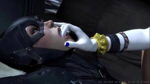 Harley Quinn Batgirl Sex - Bpa Ep Iii Harley Quinn Fucks Batgirl - xxx Mobile Porno Videos & Movies -  iPornTV.Net