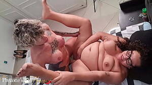 bbw shemale fuck big cock - Bbw shemale fucking - tube.asexstories.com