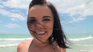 dillion harper anal - Porn Dillion Harper first anal HD video XXX