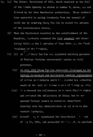 D%c3%bcnn - FOR THE FJ\\R EAST. Tpe United States of America ar.d others versus ARAKI  Sadao End others. Pa ges 375 t o 741. INTERNATI ONA L l'j.iit I TARY  TRIBUNAL - PDF Free