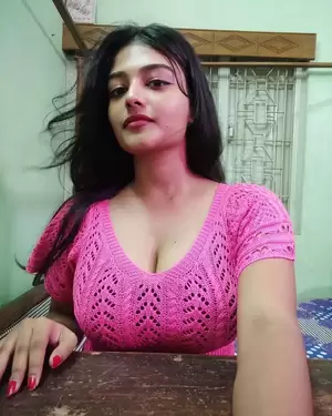 india swingers - Indian swingers amateur foursome porn with exotic brunette babes - Pink  Heart Movies