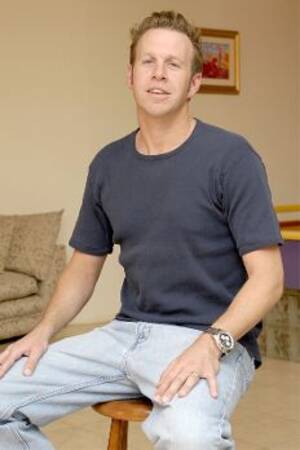 mark wood - Adult Star Mark Wood | Straight | AEBN