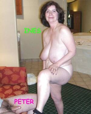 granny swinger - OUR GRANNY SWINGER MATES Porn Pictures, XXX Photos, Sex Images #1357296 -  PICTOA