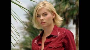 elisha cuthbert cumshot - Elisha Cuthbert in Full HD - YouTube
