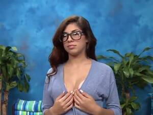 megan salinas massage - All Girl Massage Megan Salinas Oily Lesbian Rubdown - XXX BULE