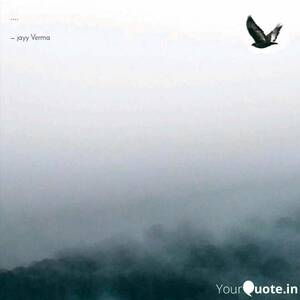 Bisexual Porn Quotes - New lesbian porn Quotes, Status, Photo, Video | Nojoto