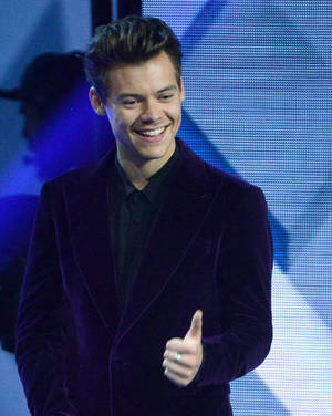 Myspace Jeremy Steele Pornstar - Sometimes ...